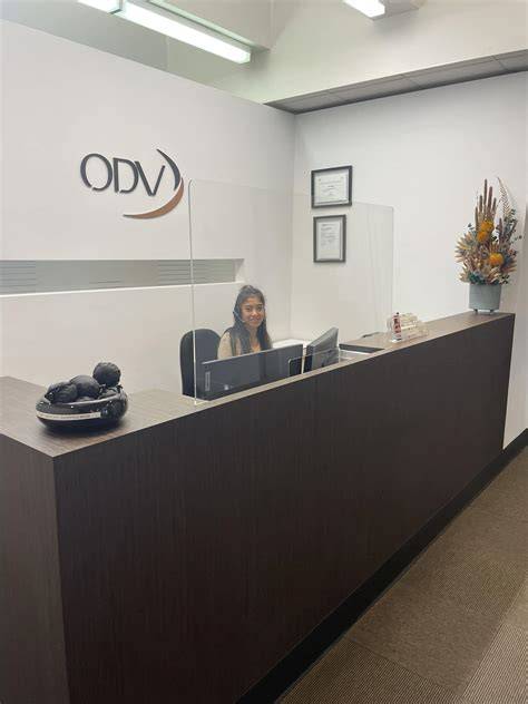 ODV - SeaDataNet - raincitystudios.com