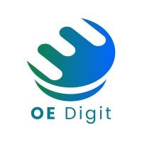 OE Digit . 