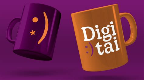 OE DigitAI.