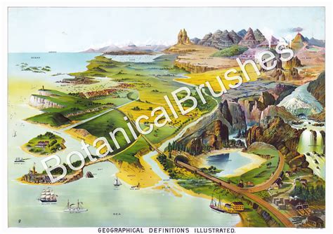 OECD Geographical Definitions - wintechmobiles.com