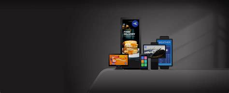 OED ODM Partner Program AirDroid Business