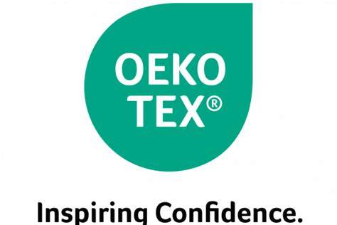 OEKO-TEX® - Tailor-made solutions for the textile and … - raincitystudios.com