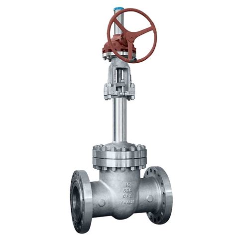 OEM Cryogenic Gate Valve Manufacturer and 后缀2, Supplier …