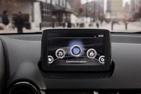 OEM Infotainment Systems GPS Navigation and More