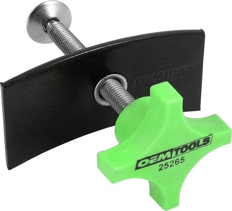 OEMTOOLS 25265 Disc Brake Pad Spreader For Use on Domestic …