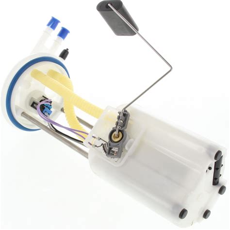 OEX Fuel Pump & Filter Kit - FPK-306 - Fuel Pumps Repco Australia