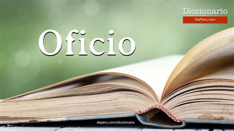 OFÍDICO - Definición y sinónimos de ofídico en el diccionario …