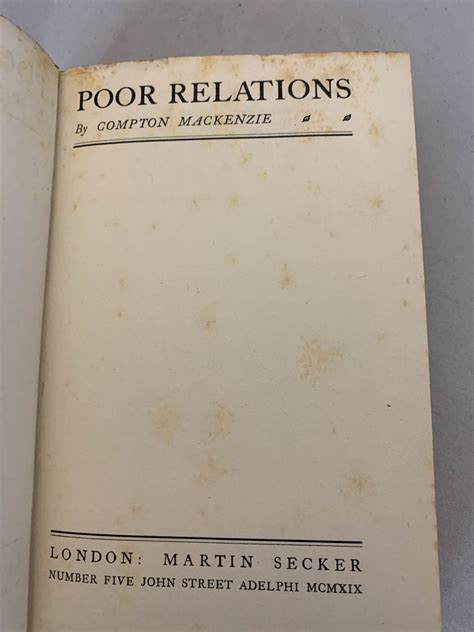 Of Priestesses, Princes and Poor Relations: The Dead in the Royal ... - wintechmobiles.com