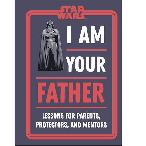 of the first try and I am The Father! - raincitystudios.com