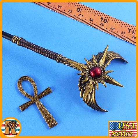 of the staff of the World ank - World Bank - wintechmobiles.com