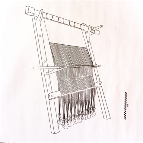 Of the Warp-Weighted Loom - JSTOR - wintechmobiles.com