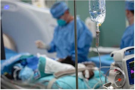 of Titration Orders in the Intensive Care Unit Titrating to ... - ASHP - wintechmobiles.com