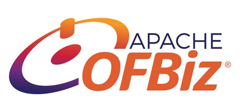 OFBiz Tutorial A Beginners Development Guide. 
