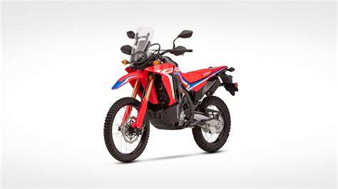 Off Road Bikes in India - 2026 Prices, Best Off Road … - raincitystudios.com