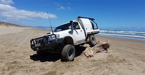 OFF ROAD PLANET NZ ONLINE SHOP FOR OVERLANDING AND …