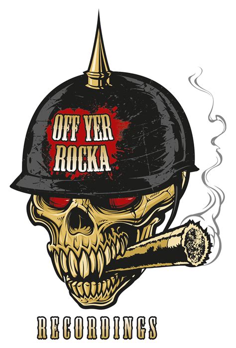 Off Yer Rocka - muktibox.com