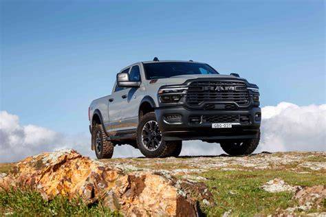 Off-Road Tires for 4x4 Vehicles | Best Prices at … - raincitystudios.com