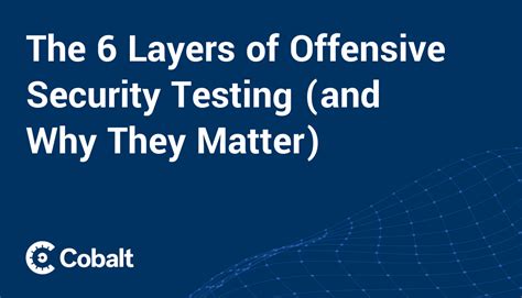 Offensive Security Lead - Penetration Testing at RSM Canada ... - coolestguyplanet.net