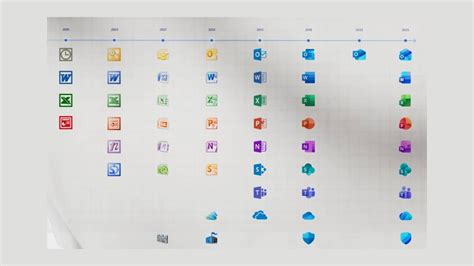 OFFICE LIVE sentuhan mesra & konten eksklusif komunitas kreatif save link reaksi liar cerita dewasa sebelum offline image 1