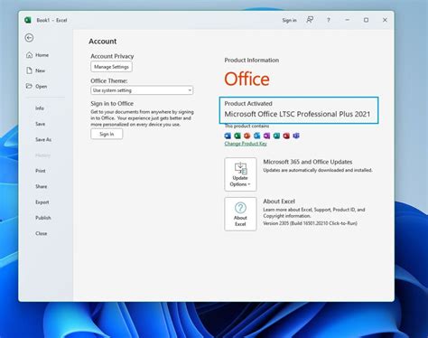 Office - Microsoft Download Center - muktibox.com