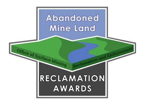 Office of Abandoned Mine Lands and Reclamation - muktibox.com