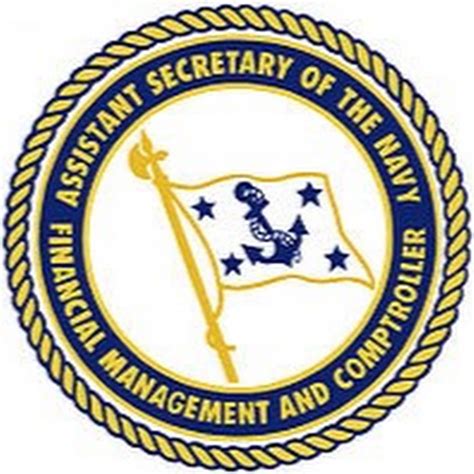 OFFICE OF FINANCIAL OPERATIONS - SECRETARY OF THE NAVY