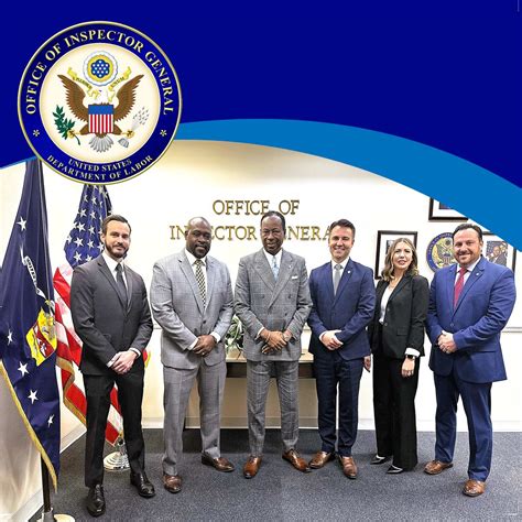 Office of Inspector General - Cabinet for Health and Family Services - coolestguyplanet.net