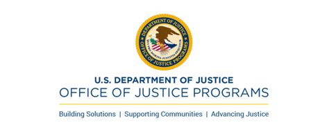 Office of Justice Programs Performance Measurement Platform Log-in ... - coolestguyplanet.net