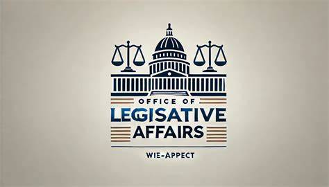Office of Legislative Affairs - Headquarters Marine Corps - raincitystudios.com