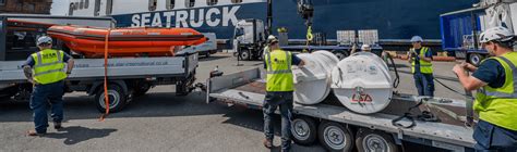 Office of Marine Safety - wintechmobiles.com