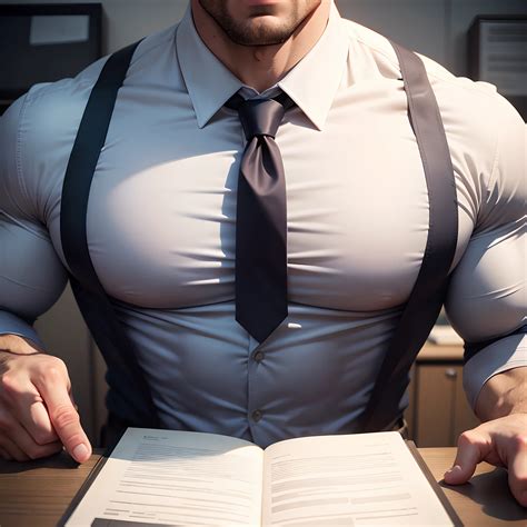 OFFICE SEX Pecs SMA & kantor bugil rencana efektif janda di platform live streaming lebih aman dari skip dibahas intens image 1