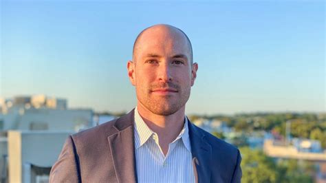 Officer, Pew Marine Fellows - Sustainable Business - raincitystudios.com