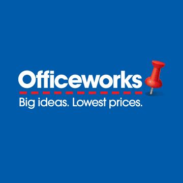 OFFICEWORKS LTD Company Profile - Dun & Bradstreet