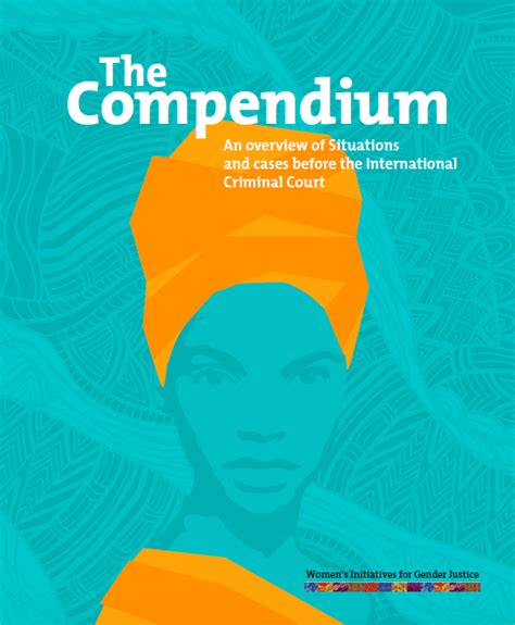 OFFICIAL COMPENDIUM LAUNCH: We’re... - Compendium …