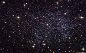 Official DESMOS Thread : r/Sat - wintechmobiles.com