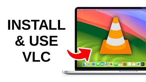 Official Download of VLC media player for Mac OS X - VideoLAN - raincitystudios.com