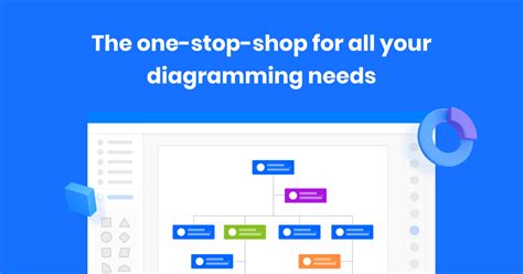 OFFICIAL EdrawMax Online: All in One Diagram Maker Software