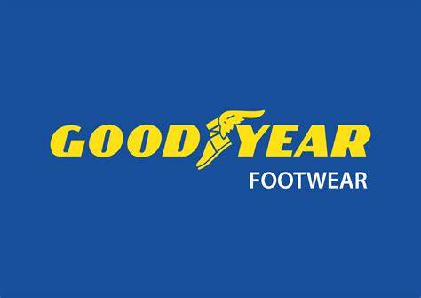 Official Goodyear Store | Goodyear Footwear USA - raincitystudios.com