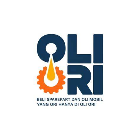 official oli ori - Harga & Promo Terbaik | Lazada Indonesia - raincitystudios.com