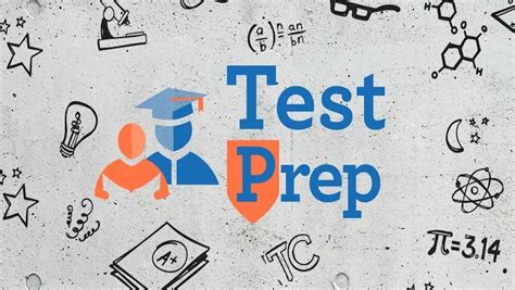 Official SAT® Prep | Test prep | Khan Academy - wintechmobiles.com