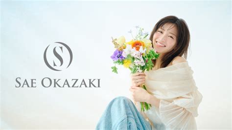 Official Site | Historic Royal Palaces - wintechmobiles.com