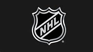 Official Site of the National Hockey League - wintechmobiles.com
