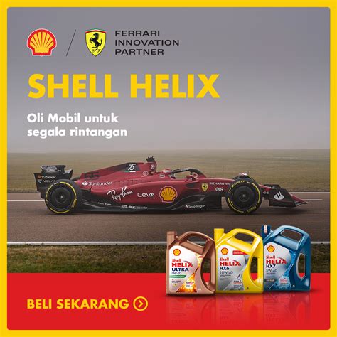 Official Store Online SHELL > Original Bergaransi - raincitystudios.com