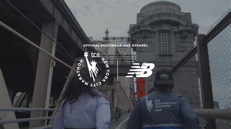 Official TCS New York City Marathon Collection - Erica Sara Designs - wintechmobiles.com