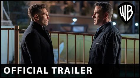 Official Trailer - Star Wars: Maul – Shadow Lord - Update - muktibox.com