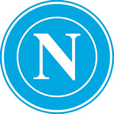 Official Website of SSC Napoli - muktibox.com