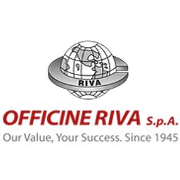 OFFICINE RIVA