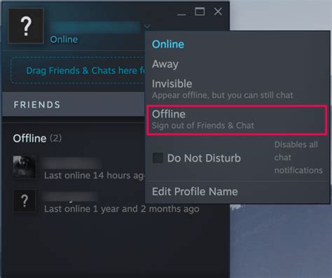 codini.rgarabwor.edu.pl. 