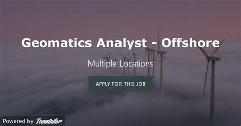 offshore geomatics - survey, hydrography, seabed … - raincitystudios.com