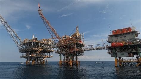 Offshore Madura - muktibox.com